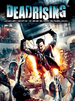 Dead-Rising.png