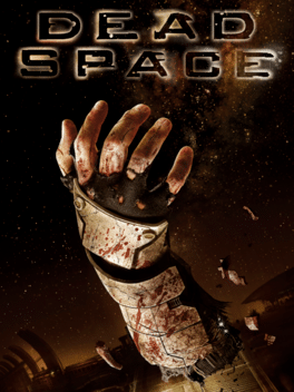 Dead-Space.png