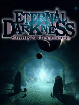 Eternal-Darkness-Sanitys-Requiem.png