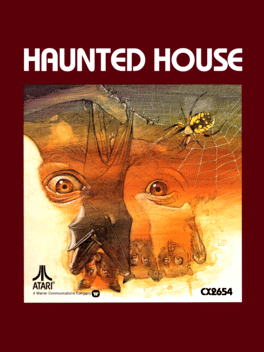 Haunted-House.png