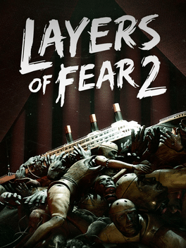 Layers-of-Fear-2.png