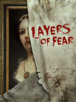 Layers-of-Fear.png