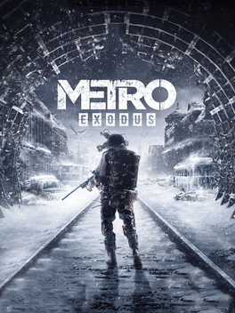 Metro-Exodus.png