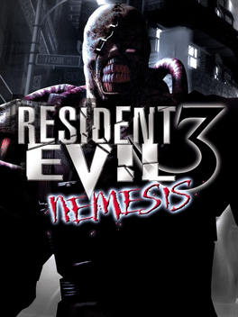 Resident-Evil-3.png