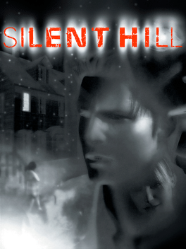Silent-Hill.png