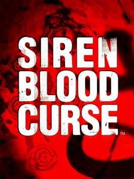 Siren-Blood-Curse.png