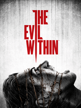 The-Evil-Within.png