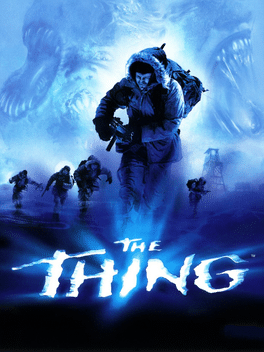 The-Thing.png