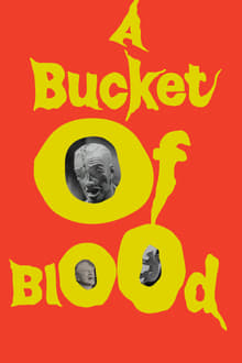 a-bucket-of-blood.jpg