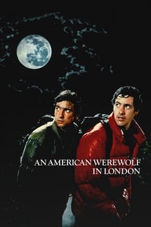 an-american-werewolf-in-london.jpg