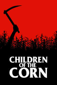 children-of-the-corn.jpg