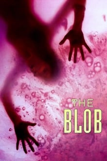 the-blob-1988.jpg
