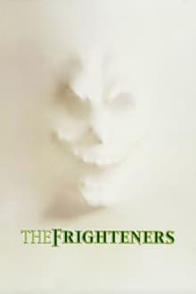 the-frighteners.jpg